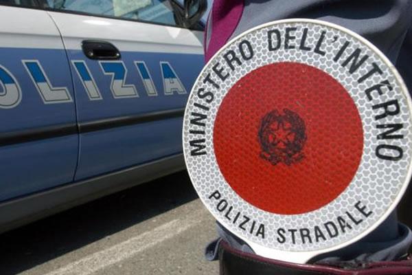 sicurezza-al-via-controlli-a-tappeto-sulle-strade-29342