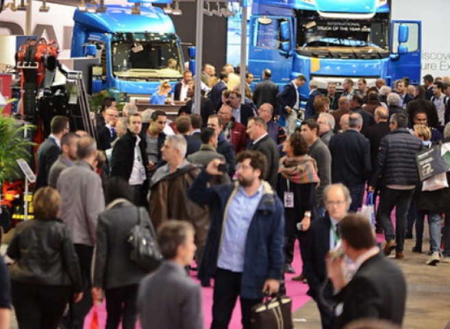 solutrans-2019_europa_camion