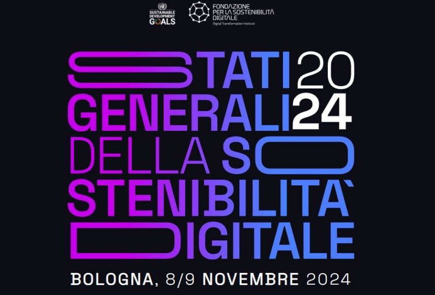 stati_generali_della_sostenibilita_digitale_transportonline