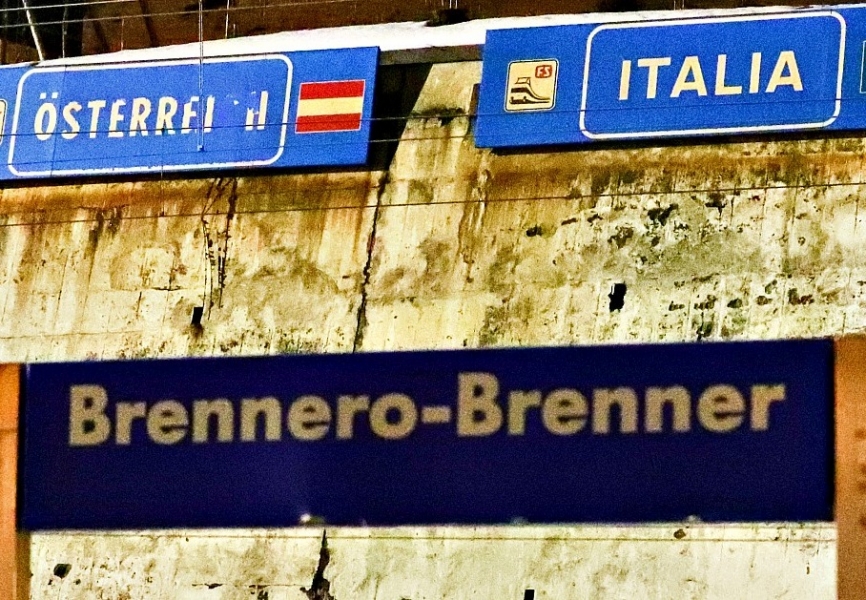 stop_tir_euro_6_brennero_transportonline