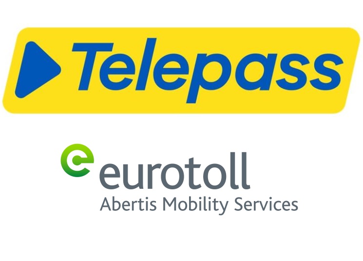 telepass_eurotoll_transportonline