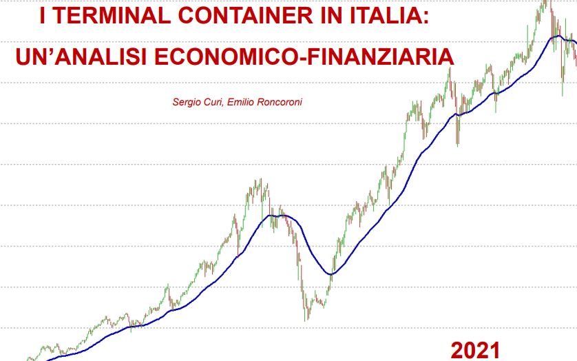 terminal_container_fedespedi_transportonline