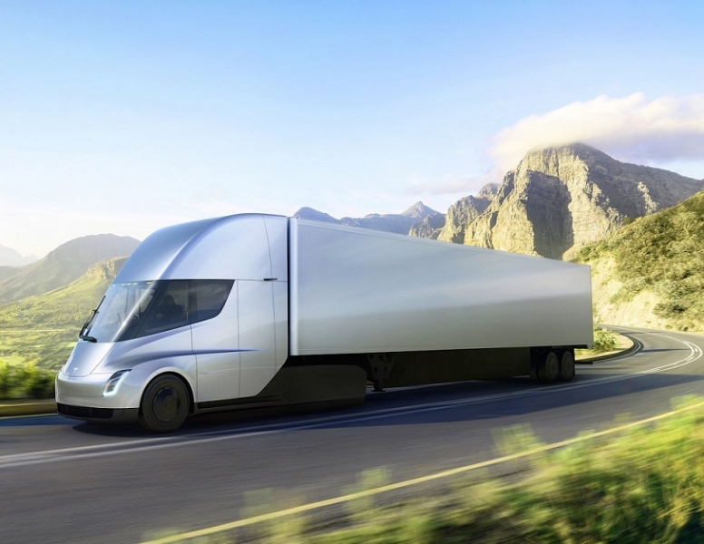 tesla_semi_fercam