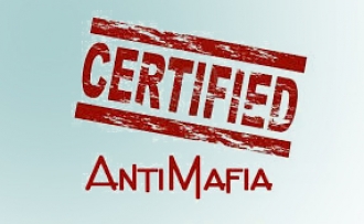 th3_Antimafia-certified-per-web