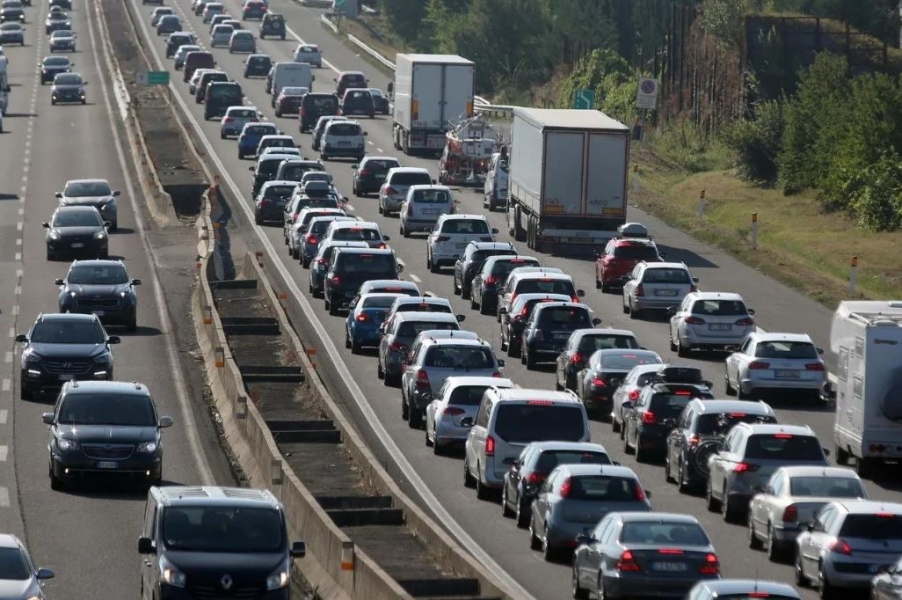 traffico_autostrada_transportnline