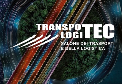 transpotec-logitec-2024-TRANSPORTONLINE