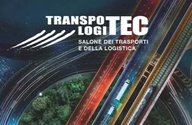 transpotec_logitec_2022_transportonline