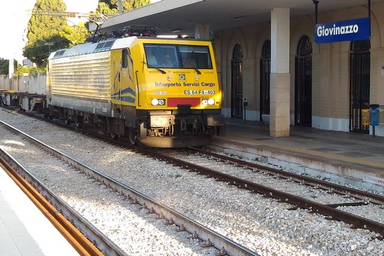 treno_intermodale_bari_verona