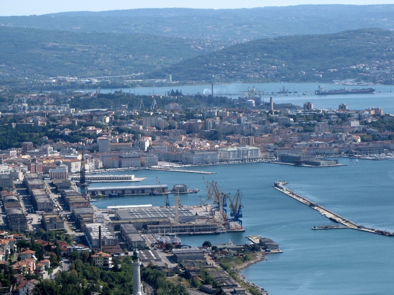 trieste-panoramica