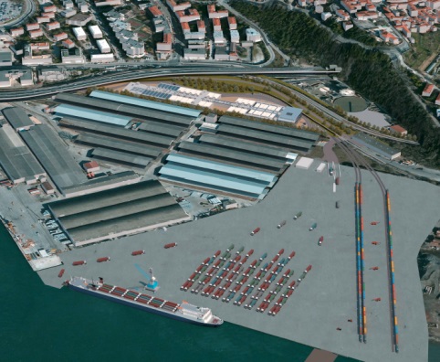 trieste-piattaforma-logistica