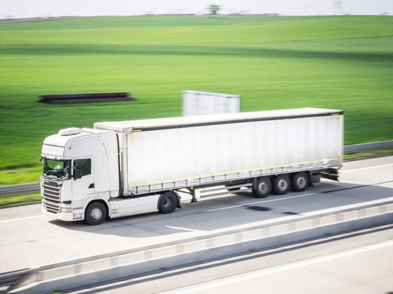 truck-camion-road-green_transportonline