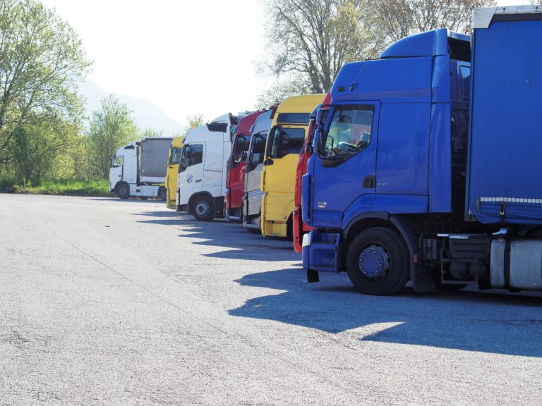 truck-parking-area_sdag