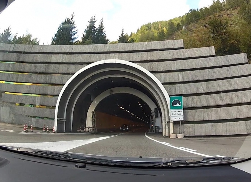 tunnel_monte_bianco_chiusure