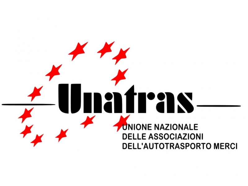 unatras-incontro_mit_transportonline