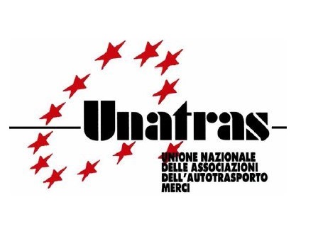 unatras_(5)