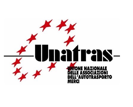 unatras_14