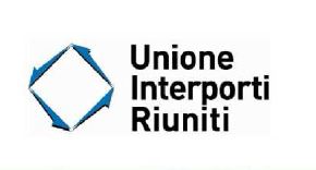 unione_interporti_uniti