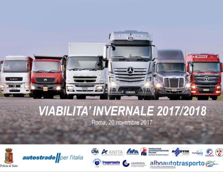 viabilità_invernale_autotrasporto