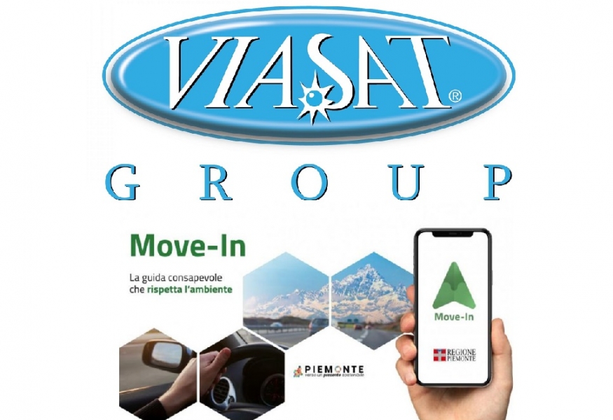 viasat_MOVE_IN_PIEMONTE_TRANSPORTONLINE