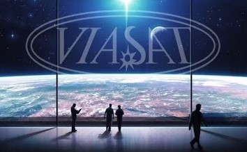 viasat_cyber_attacco_transportonline