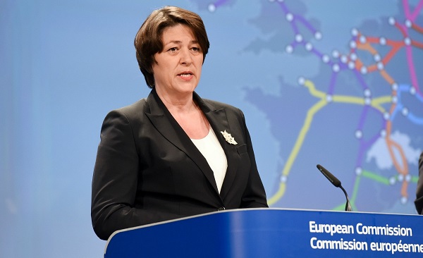 violeta_bulc_podium_01