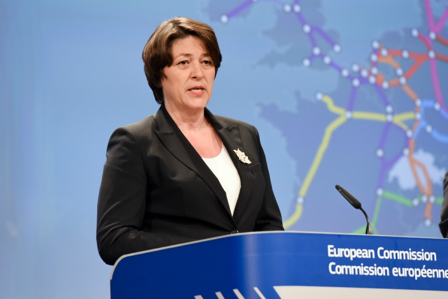 violeta_bulc_podium_02