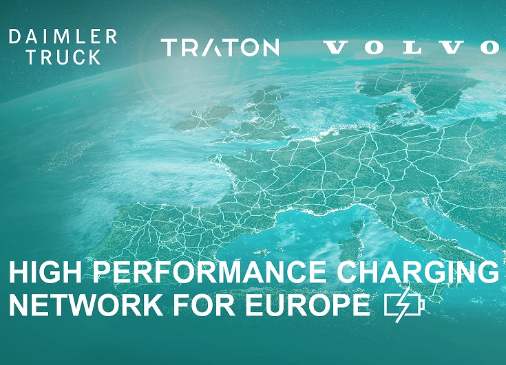 volvo_daimler_traton_ricariche_elettriche_transportonline