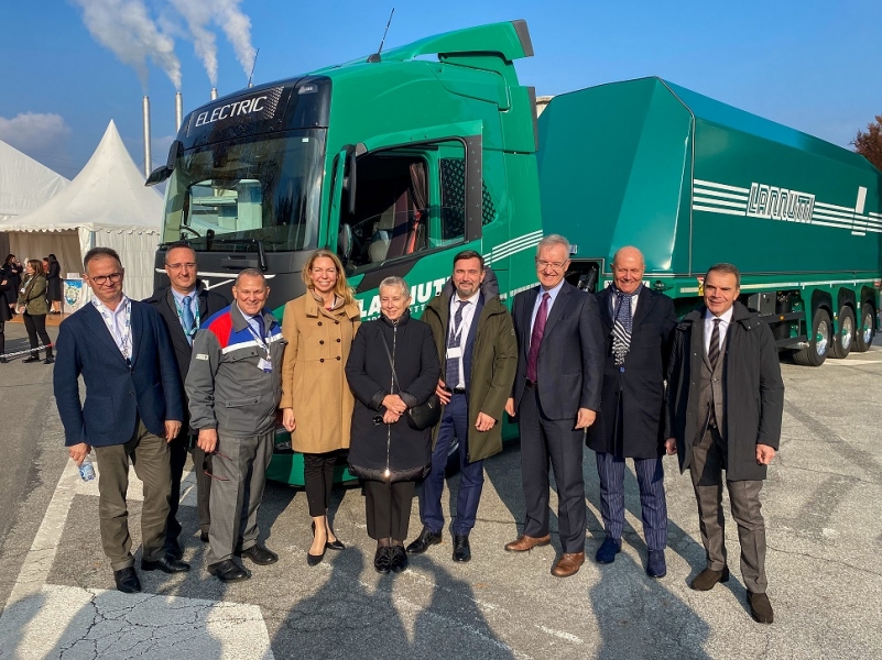 volvo_truck_logistica_sostenibile_cuneo_transportonline