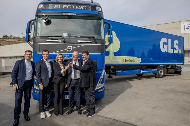 volvotruck_electric_gls_trasportonline