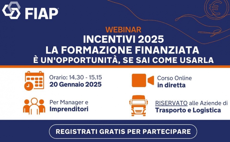 webina_incentivi_formazione_fiap_transportonline