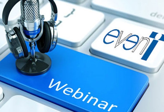 webinar-EvenT_01