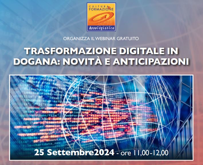 webinar_gratuito_dogana_transportnline