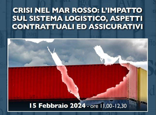 webinar_mar_rosso_logistica_transportonline