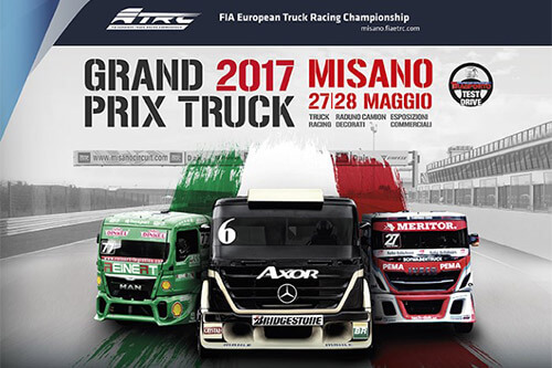 week-end-del-camionista-2017-misano