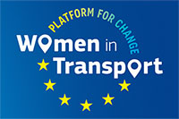 women-in-transport-banner-small_01