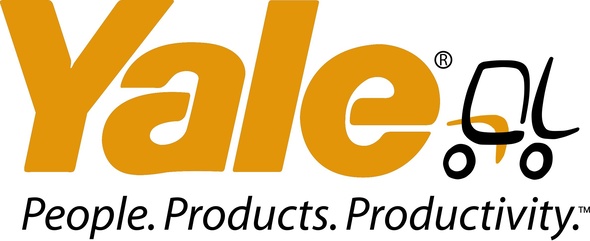 yale-europe-materials-handling-yale