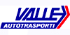 AUTOTRASPORTI VALLE srl - HTM GROUP
