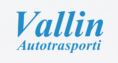 VALLIN AUTOTRASPORTI srl - Green Planet Logistics