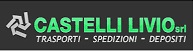 CASTELLI LIVIO srl