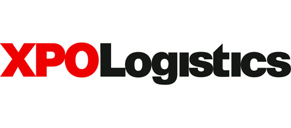 XPO LOGISTICS srl