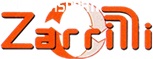 AUTOTRASPORTI ZARRILLI snc