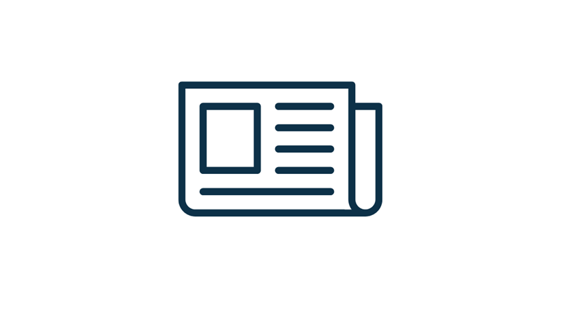 ICONA NEWS TRANSPORTONLINE