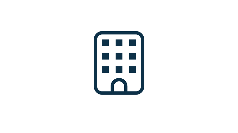 ICONA CONSULTA E CONTATTA TRANSPORTONLINE