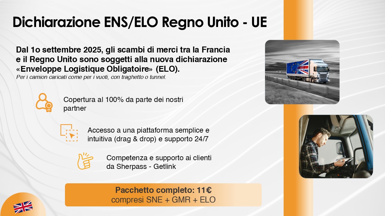 Soset - Gruppo Negometal Prezentazione
