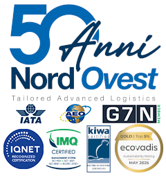 Nord Ovest
