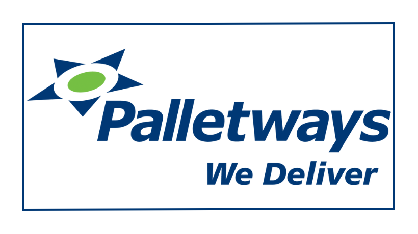 Palletways