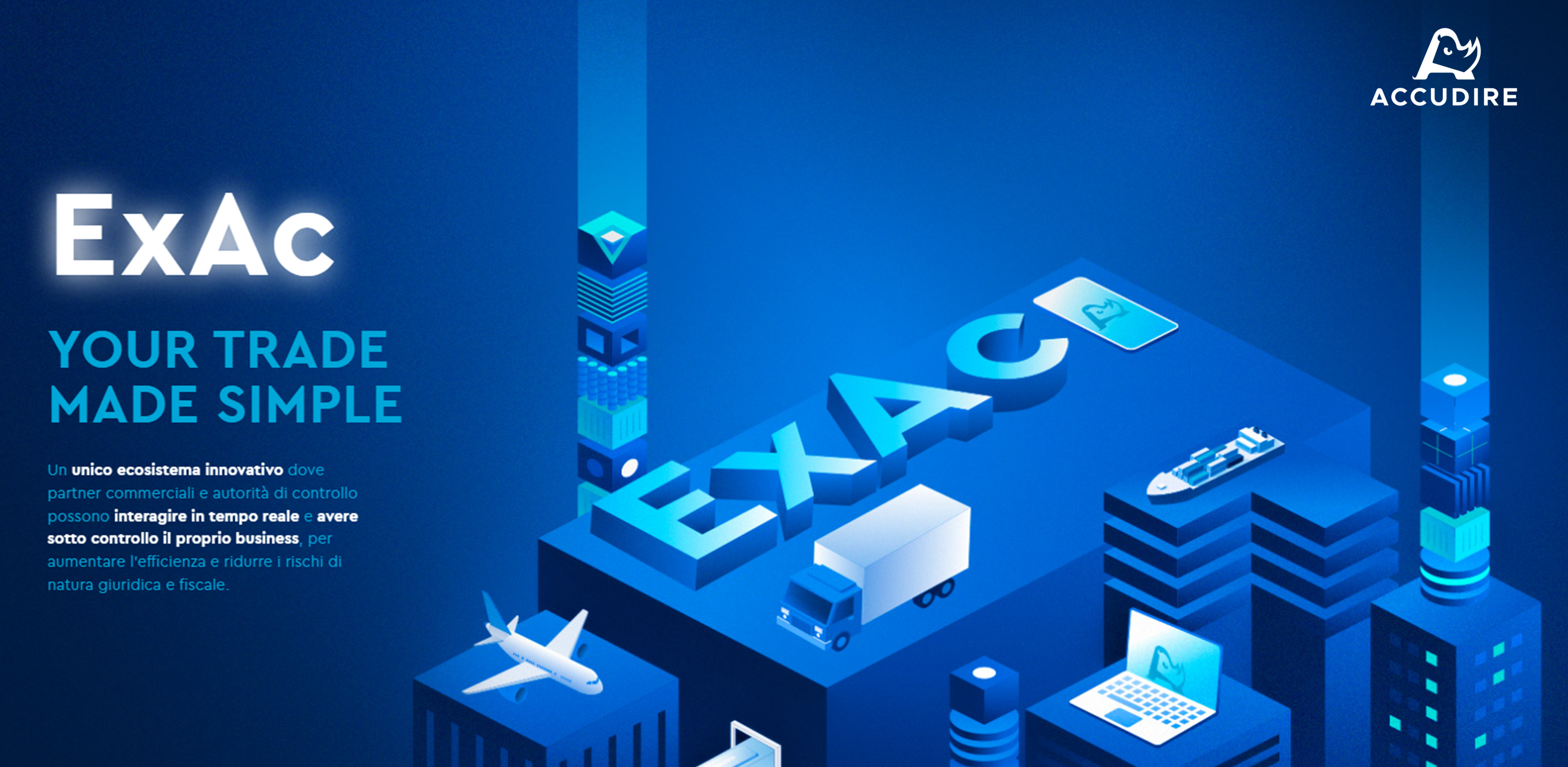 ExAc, la piattaforma in cloud