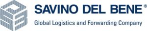 Istat, variazione positiva degli indici del fatturato del settore del trasporto marittimo nel quarto trimestre 2012