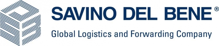 Istat, variazione positiva degli indici del fatturato del settore del trasporto marittimo nel quarto trimestre 2012