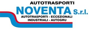 Smog: Torino punta sui furgoni elettrici per le merci in citta